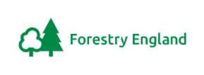 www.forestryengland.uk graphic link