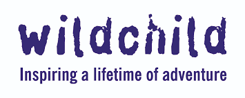 www.wildchildadventure.com graphic link