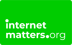 Internet Matters - Wikipedia