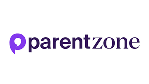 Parent Zone | Waiting Room