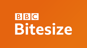 www.bbc.co.uk/bitesize graphic link