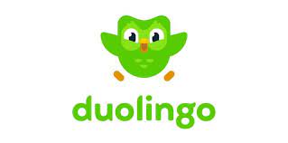 www.duolingo.com graphic link
