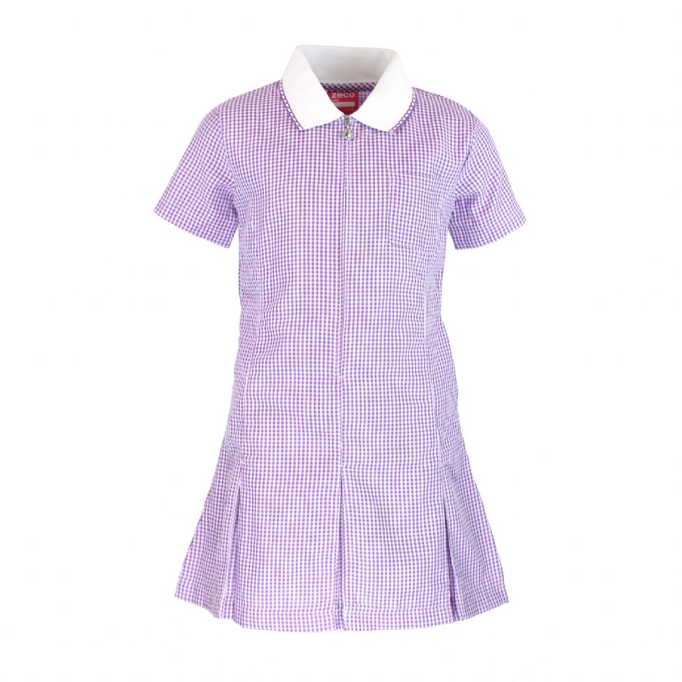 Ravenscote Summer Dress graphic