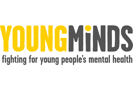 Young Minds Graphic