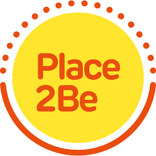 Place2be graphic