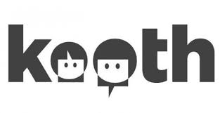 kooth graphic