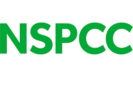 NSPCC Graphic