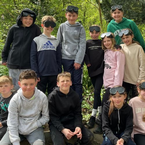 PGL 2024 Part 2