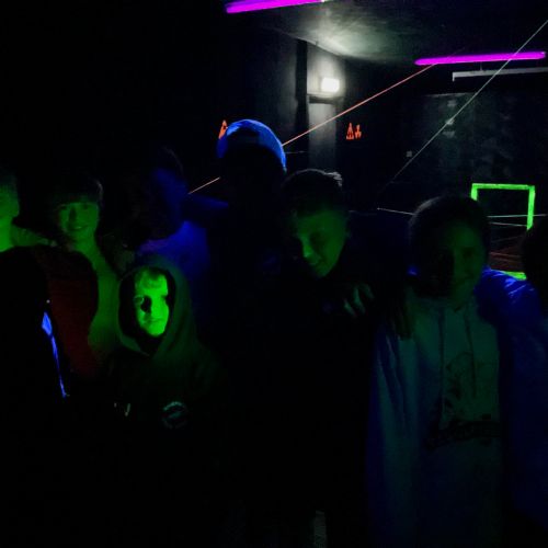 IMG13141