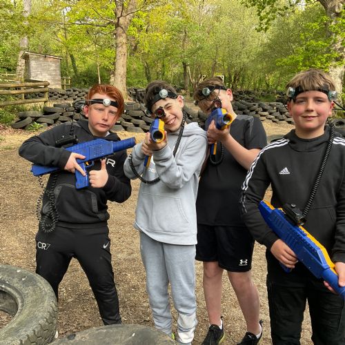 IMG1668